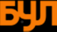 Бульдорс Бульдорс