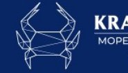 Интернет-магазин морепродуктов KRABSBERI.RU