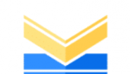КУБАНЬВЕССЕРВИС