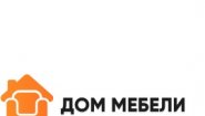 Дом Мебели Дом Мебели