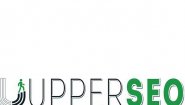 Upper SEO