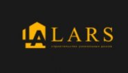 Lars House