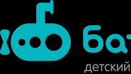 Детский акваклуб «Батискаф»
