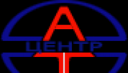 Центр Автоматических Трансмиссий Центр Автоматических Трансмиссий