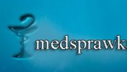 medsprawka-rf medsprawka-rf