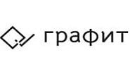 Производственно-складской комплекс “Графит”