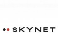 Skynet Group