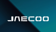 Новые JAECOO из салона в Санкт-Петербурге