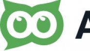 AskUsers