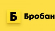 Бробанк