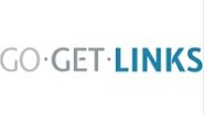 GoGetLinks