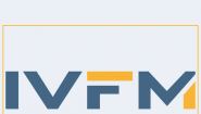 IVFM