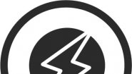 ТОО «KES Power»