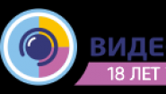 ВИДЕОГЛАЗ