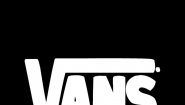 Магазин обуви Vans (Ванс)