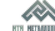 МТМ металлообработка