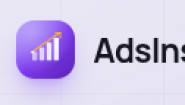 AdsInsight