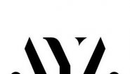 AYA Group
