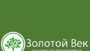 Пансионат для пожилых «Золотой Век»
