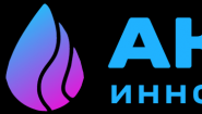 Аква-групп.рф - оборудование для мойки самообслуживания