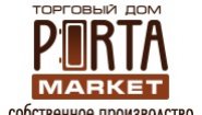 «ПОРТА-МАРКЕТ»