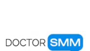 Doctorsmm