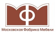 Московская Фабрика Мебели
