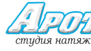 Студия натяжных потолков "А-потолки"