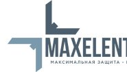 Юридическая компания MAXELENT