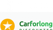 CarForLong
