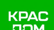 Красдом Адыгея
