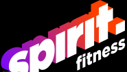 Фитнес клуб Spirit Fitness Санкт-Петербург