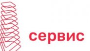 ООО Доступный Сервис