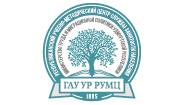 Центр повышения квалификации – ГАУ УР РУМЦ
