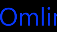 Академия коучинга Omline Надежды Королевой