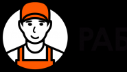 Работаем на 5