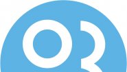 О3-Коутингс