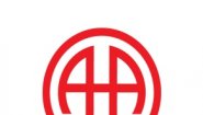 ООО Группа АРТОС ООО Группа АРТОС