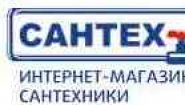 Интернет-магазин сантехники «Сантехмарт»