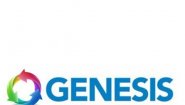 Genesis (Генезис)