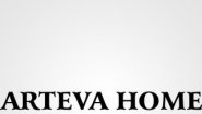 Arteva Home Arteva Home