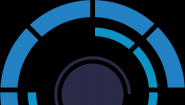 Smart Voice Колл-центр для обзвона клиентов