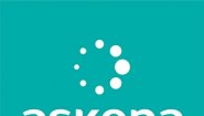 ТОО "Askona Life Kazakhstan (Аскона Лайф Қазақстан)" ТОО "Askona Life Kazakhstan (Аскона Лайф Қазақстан)"