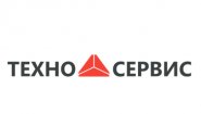 ООО «Техно-Сервис К» Симферополь-УАЗ ООО «Техно-Сервис К» Симферополь-УАЗ