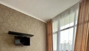 Комплекс апартаментов Светлана Комплекс апартаментов Светлана