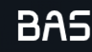 Base