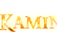 Kaminko.Ru