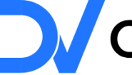 DV Consulting