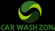 Сar Wash Zona