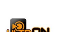 Ultron Miner Systems